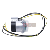 Двигатель циркуляционного насоса DUCA APW-R 15-6.2A 